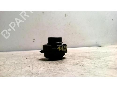 Fuel cap SKODA OCTAVIA II Combi (1Z5) 1.6 TDI | BP25424955C161 