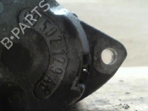 Used Other OPEL TIGRA (S93) 1.4 16V (F07) (90 hp) 29313845
