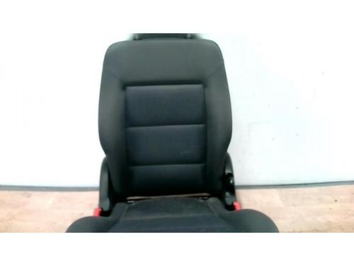 Sæde Bagtil VW SHARAN (7M8, 7M9, 7M6) 2.0 | BP25427926C17 