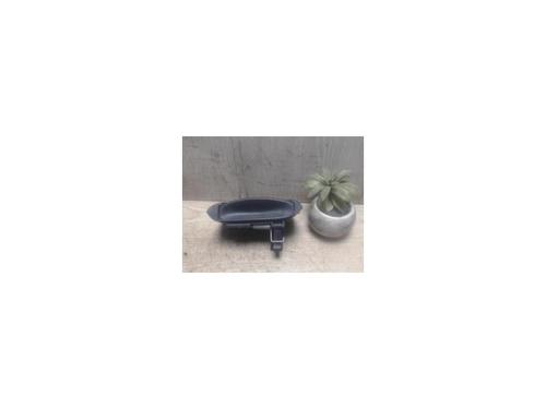 Used Exterior handle RENAULT KANGOO (KC0/1_) 1.5 dCi (KC07) (65 hp) 25415779