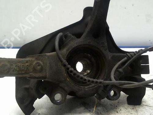 BP31236209M26 main image