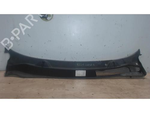 Used Scuttle panel OPEL CORSA D (S07) 1.3 CDTI (L08, L68) (75 hp) 25385983