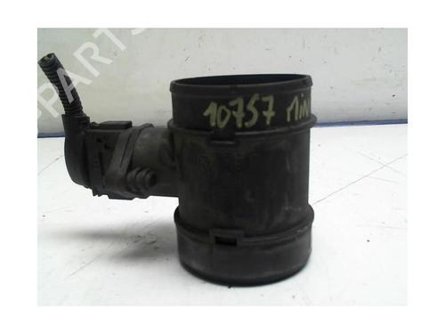 Mass air flow sensor MINI MINI (R50, R53) One D | BP25417544M95