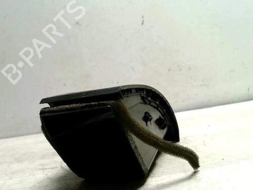 Air vent BMW 1 (E87) 116 d | BP25423355I21 