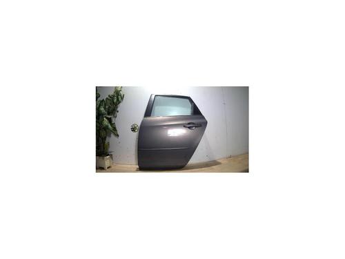 Used Left rear door MAZDA 3 (BK) 1.6 DI Turbo (109 hp) 25402148