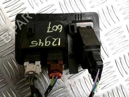 Switch PEUGEOT 607 (9D, 9U) 2.2 HDi | BP39467014I30 - Image 5