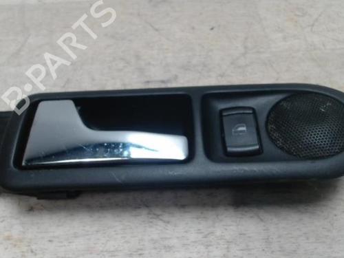 Høyre foran invendig håndtak VW GOLF IV (1J1) 1.6 | BP28182398I14 