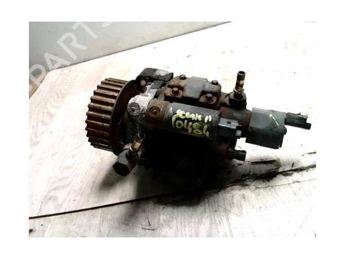 Injection pump RENAULT GRAND SCÉNIC II (JM0/1_) 1.5 dCi (JM1E) | BP25426629M78 