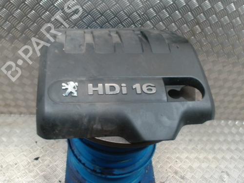 Used Upper protection PEUGEOT 407 (6D_) 2.0 HDi 135 (6DRHRH, 6DRHRE, 6DRHRG, 6DRHRJ) (136 hp) 32069546