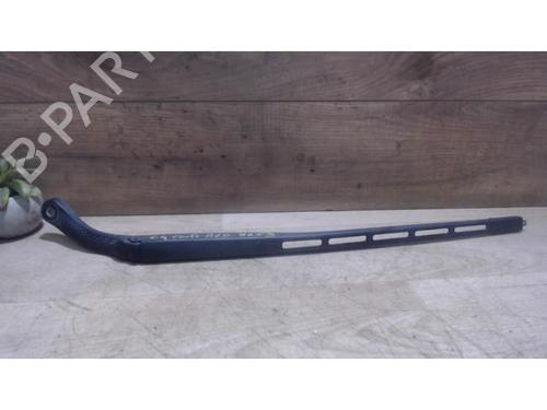 Front windshield wiper arm CITROËN C4 Coupe (LA_) 1.6 HDi | BP25384234C143 