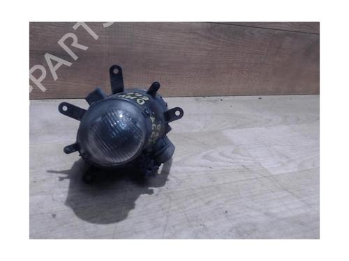 Right front fog light BMW 3 (E46) 320 d | BP25385233C31 