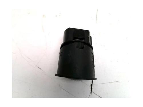 Switch RENAULT MEGANE II (BM0/1_, CM0/1_) 1.5 dCi (BM1E, CM1E) | BP25416715I30 