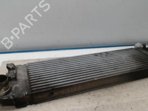Intercooler RENAULT SCÉNIC II (JM0/1_) 1.9 dCi (JM0G, JM12, JM1G, JM2C) | BP28012095M30 - Image 2