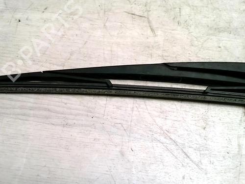 BP25422590C144 main image