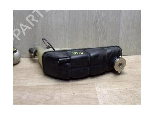 Expansion tank MERCEDES-BENZ E-CLASS (W210) E 290 Turbo-D (210.017) | BP25409168C120 