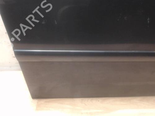 Right front door CHEVROLET LACETTI (J200) 2.0 D | BP31222760C3 