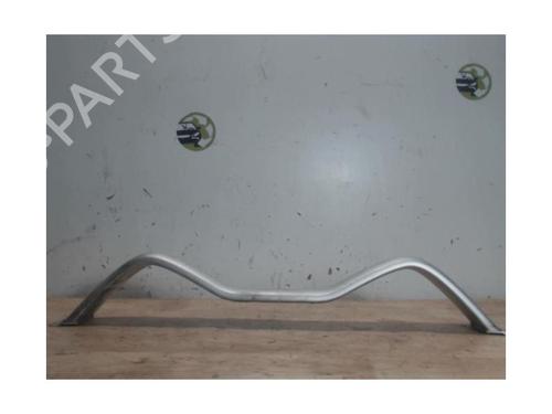 Headrest OPEL TIGRA TwinTop (X04) 1.4 (R97) | BP25385878I31 
