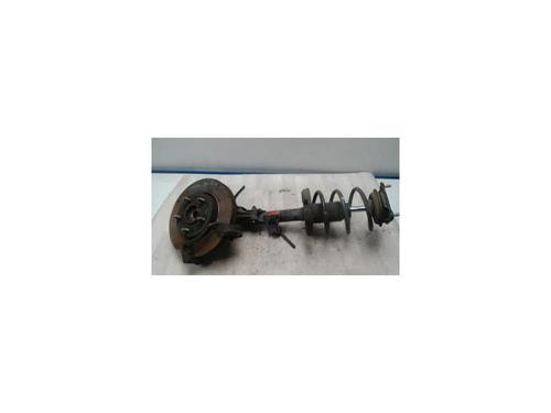 Used Left front shock absorber HYUNDAI i30 (FD) 1.6 CRDi (90 hp) 25427577