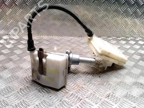 Brake master cylinder PEUGEOT 3008 I MPV (0U_) 1.6 HDi | BP27374720M77 