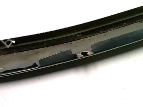 other-peugeot-607-9d-9u-2000-25416445 main image