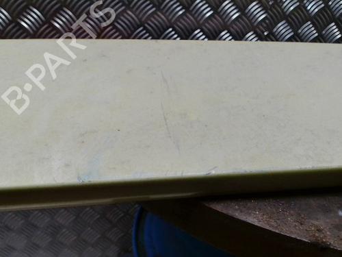 Spoiler bagklap CHEVROLET SPARK (M300) 1.2 | BP33719744C96 - Image 4