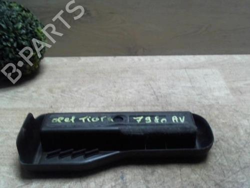 Other OPEL TIGRA (S93) 1.4 16V (F07) | BP29282864O1 
