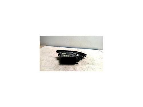 Used Air vent PEUGEOT 208 I (CA_, CC_) 1.6 HDi (92 hp) 25424855