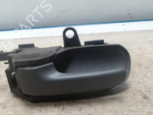 Rear left interior door handle CITROËN C1 (PM_, PN_) 1.0 | BP28088999I15 