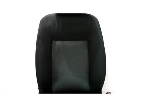 Right front seat FORD FIESTA VI (CB1, CCN) 1.4 | BP25427921C16 