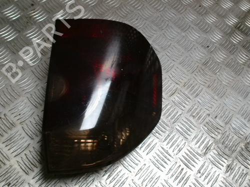 Used Left taillight Left taillight 38771634 38771634