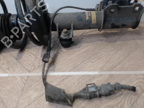 Right front shock absorber OPEL SIGNUM Hatchback (Z03) 1.9 CDTI (F48) | BP31227915M17