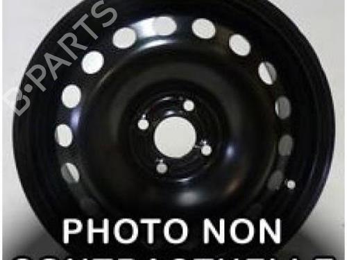 Fælk OPEL MERIVA A MPV (X03) 1.6 (E75) | BP26601832C45 