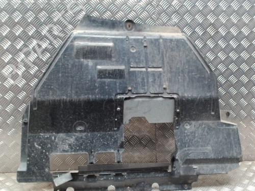 Unterbodenschutz für Unterbodenschutz CITROËN BERLINGO / BERLINGO FIRST MPV (MF_, GJK_, GFK_) 1.6 HDI 90 (MF9HX) (90 hp) 34417471 34417471