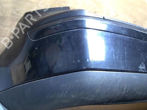 Rear bumper VOLVO V50 (545) 1.6 D | BP31234285C8 