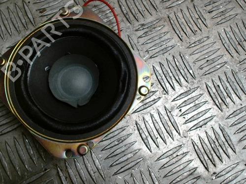 Haut-parleur Haut-parleur 39207184 39207184