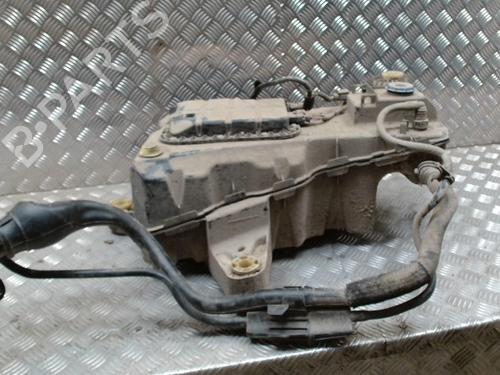 Used AdBlue tank AdBlue tank 38796971 38796971
