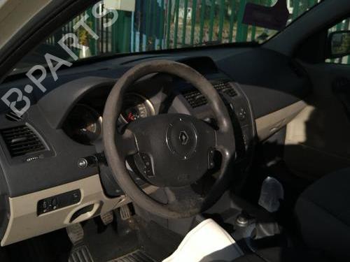 Computer RENAULT MEGANE II (BM0/1_, CM0/1_) 1.5 dCi (BM1E, CM1E) | BP29346049M11 