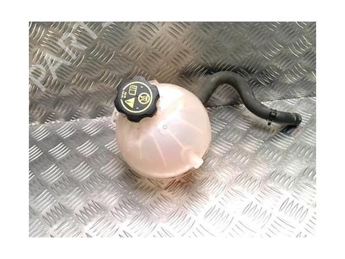 Expansion tank OPEL ASTRA K (B16) 1.2 Turbo (68) | BP25429262C120 