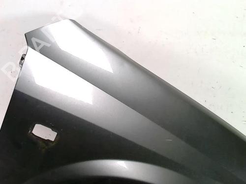 Used Right front fenders NISSAN PRIMERA (P12) 2.2 Di (126 hp) 25427234