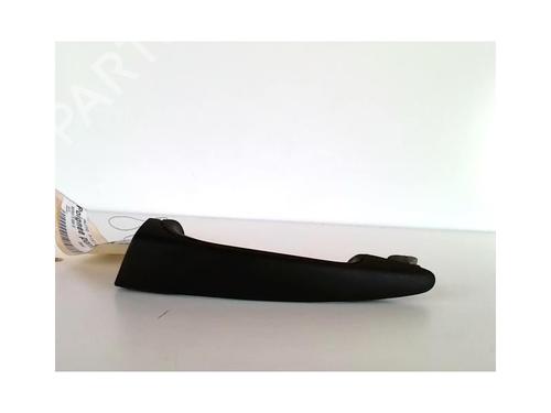 Used Front left exterior door handle BMW 3 (E46) 320 d (136 hp) 25417716