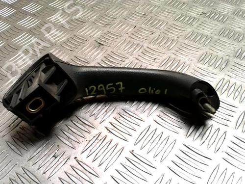 Used Interior roof handle Interior roof handle 39495011 39495011