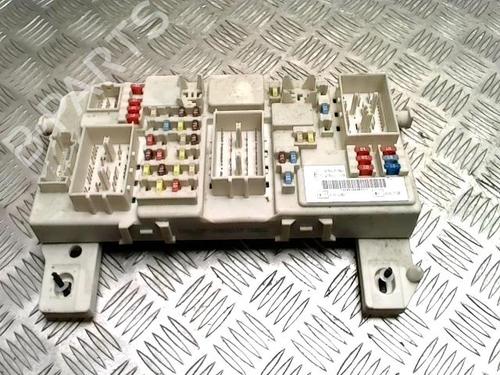 fuse-box-ford-focus-ii-da_-hcp-dp-2004-2005-2006-2007-2008-2009-2010-2011-2012-2013-30794407 main image