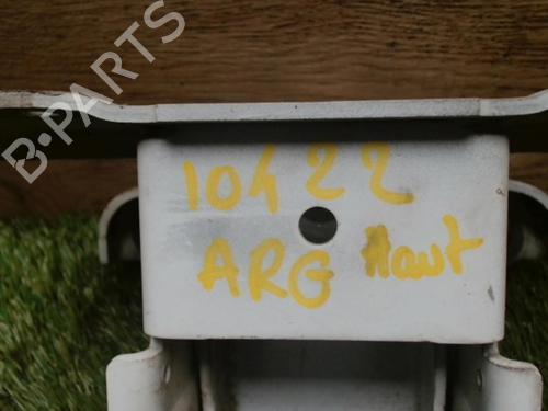 Dørhængsel/Dørbegrænser RENAULT TRAFIC II Van (FL) 2.5 dCi 135 (FL0D) | BP31232104C146