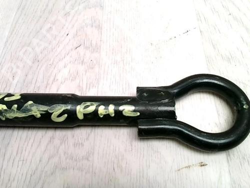 BP25423175O1 main image