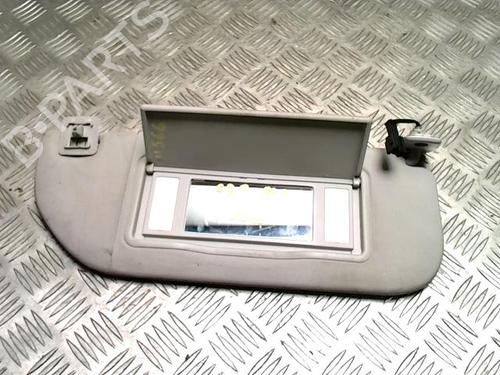 other-citroen-c3-i-fc_-fn_-2002-2003-2004-2005-2006-2007-2008-2009-2010-2011-2012-2013-31223144 main image