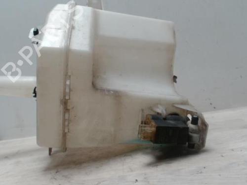 Windscreen washer tank HYUNDAI i30 (FD) 1.6 CRDi | BP27921412C113 