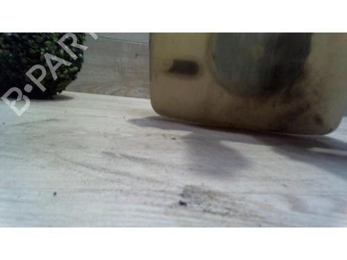 Expansion tank CITROËN C8 (EA_, EB_) 2.0 HDi | BP25402256C120 