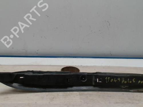 Autre VW POLO V (6R1, 6C1) 1.2 TSI 16V (90 hp) 28370861