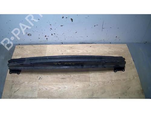 Used Rear bumper reinforcement VW GOLF V (1K1) 1.9 TDI (105 hp) 25413591