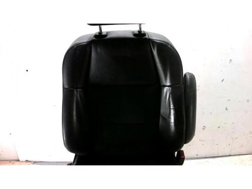 Right front seat PEUGEOT 307 SW (3H) 2.0 HDi 135 | BP25430343C16 